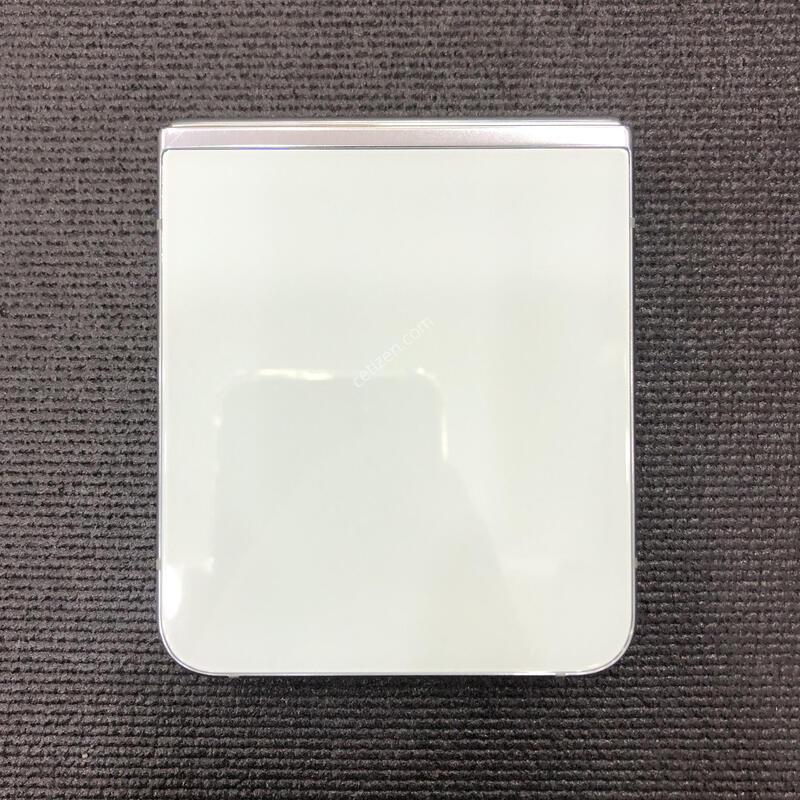 ��Ʈ�ø�5 �׸� 512G,������,�ܻ� ����