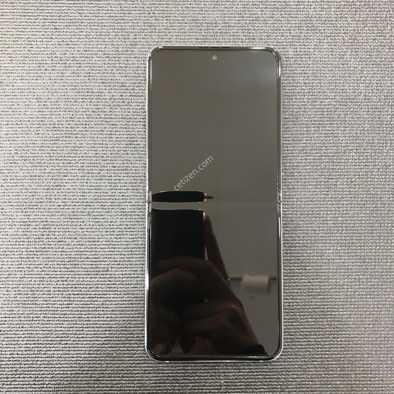 ��Ʈ�ø�5 �׸� 512G,������,�ܻ� ����