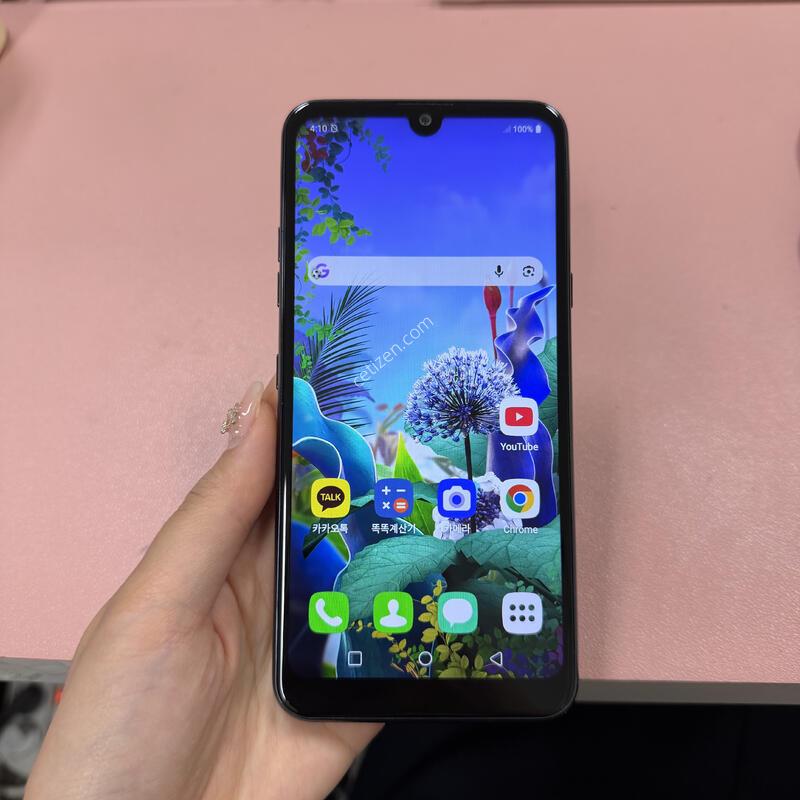 X6 ���� 32GB