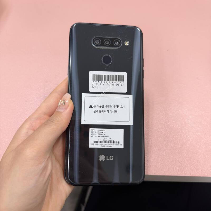 X6 ���� 32GB