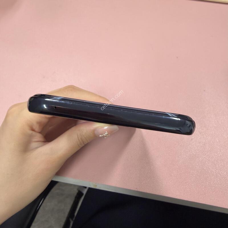 X6 ���� 32GB