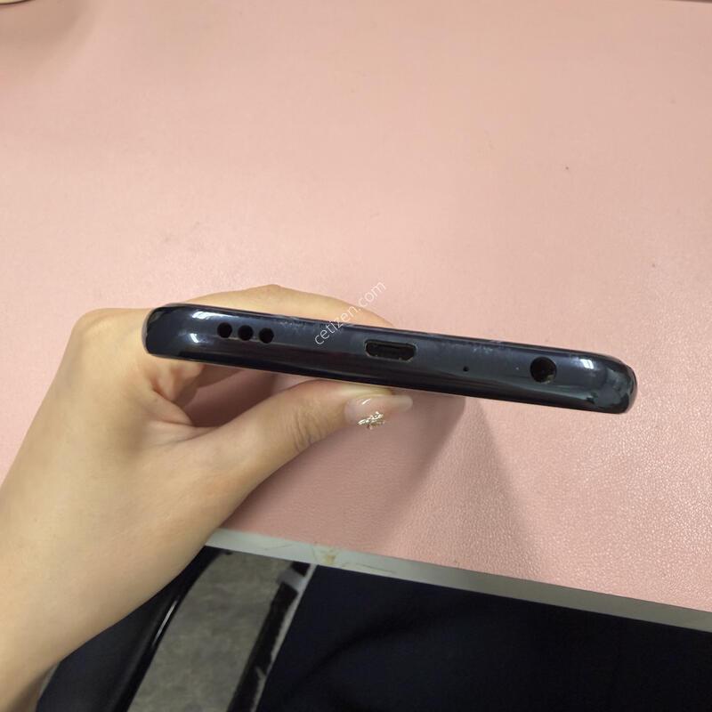 X6 ���� 32GB