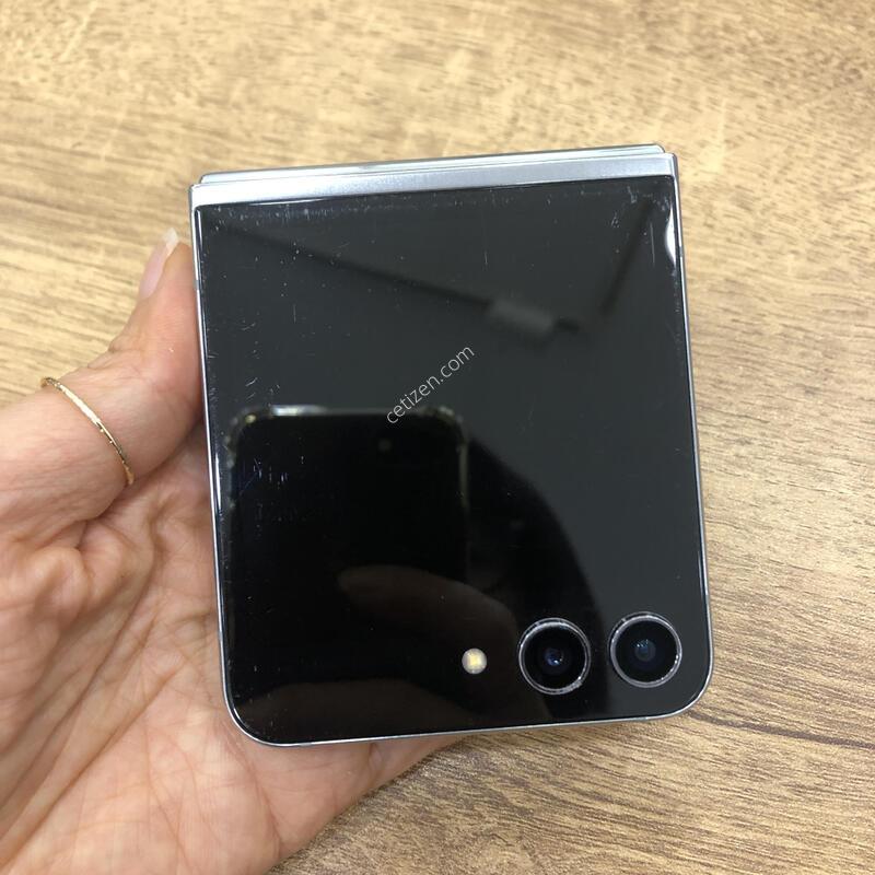 ��Ʈ�ø�5 �׸� 512G,������,�ܻ� ����