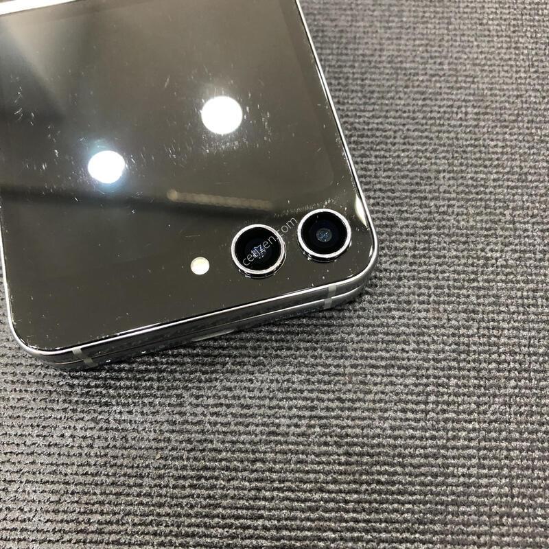 ��Ʈ�ø�5 �׸� 512G,������,�ܻ� ����