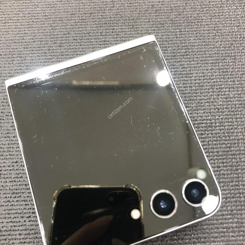 ��Ʈ�ø�5 �׸� 512G,������,�ܻ� ����