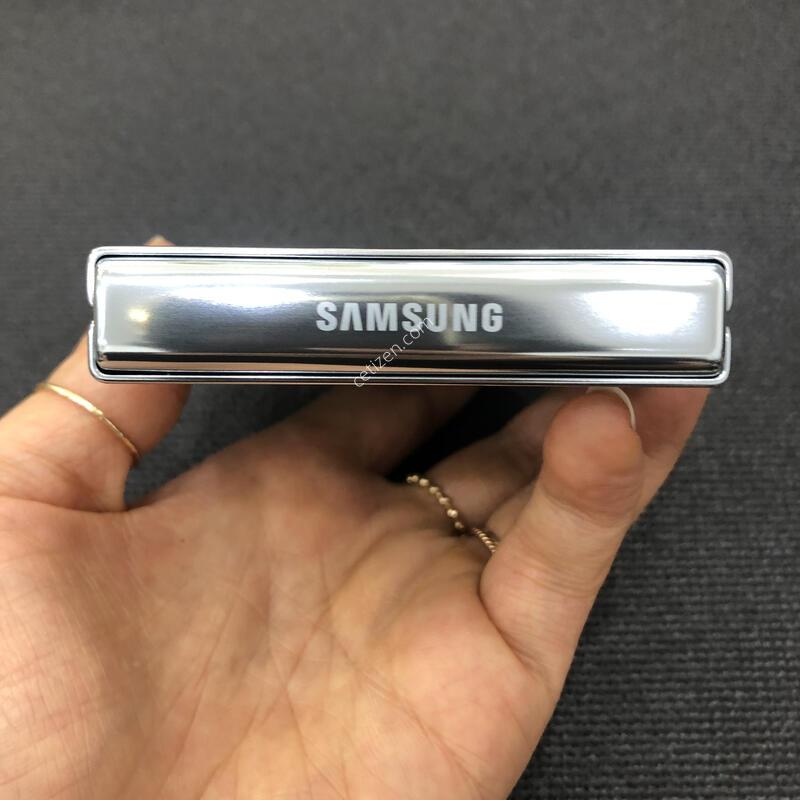 ��Ʈ�ø�5 �׸� 512G,������,�ܻ� ����