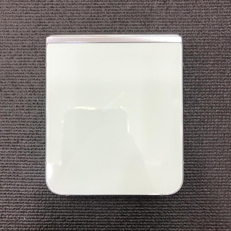 ��Ʈ�ø�5 �׸� 512G,������,�ܻ� ����