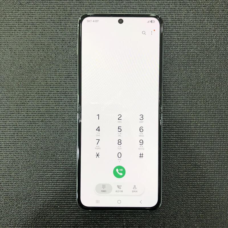 ��Ʈ�ø�5 �׸� 512G,������,�ܻ� ����