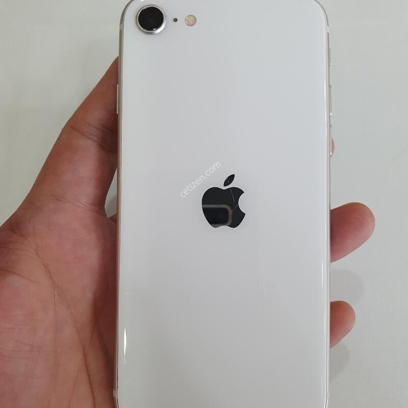 ������SE3 128G ���ܻ� �߰��� �����