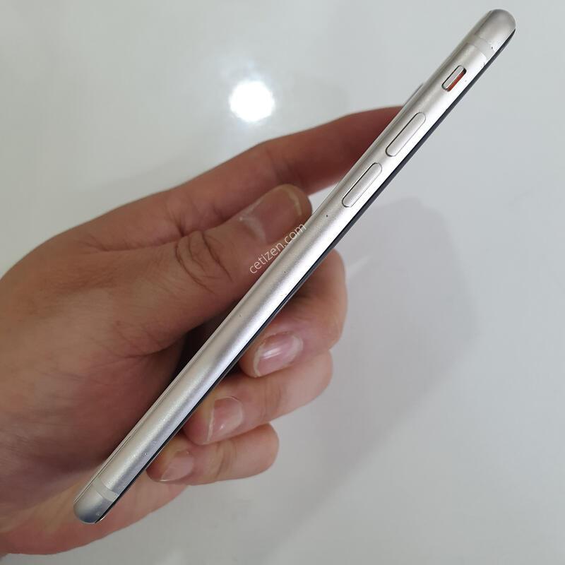 ������SE3 128G ���ܻ� �߰��� �����