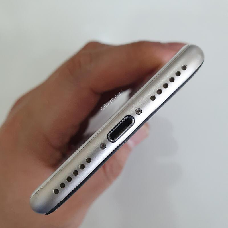 ������SE3 128G ���ܻ� �߰��� �����