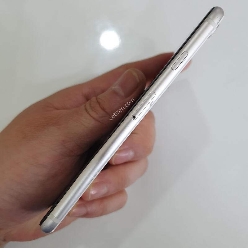 ������SE3 128G ���ܻ� �߰��� �����