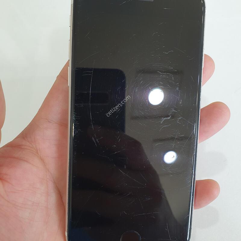 ������SE3 128G ���ܻ� �߰��� �����