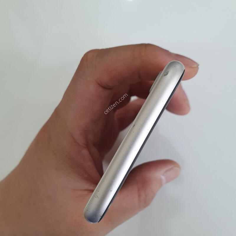 ������SE3 128G ���ܻ� �߰��� �����