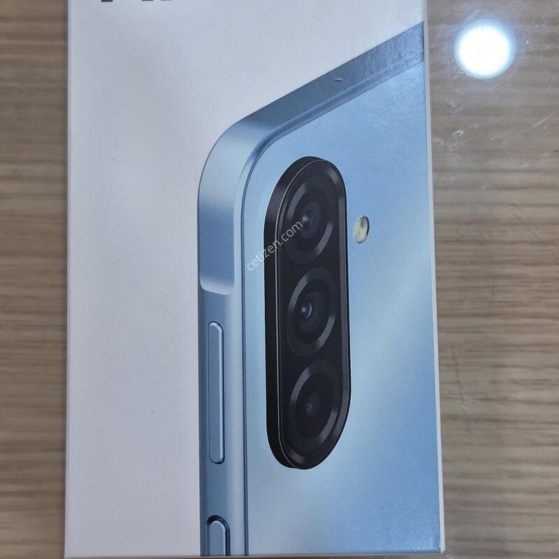 A175_����Ʈ���� ������� �� �Ǹ��մϴ�