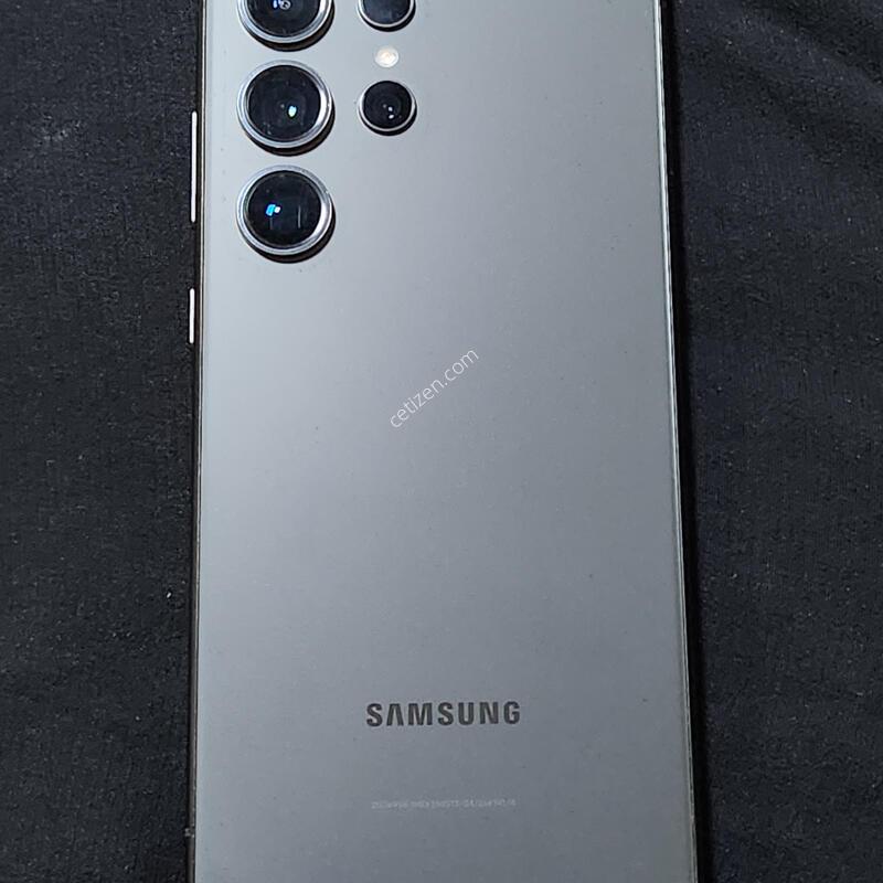 ������S24��Ʈ�� 256G ���ܻ� ���� 61737
