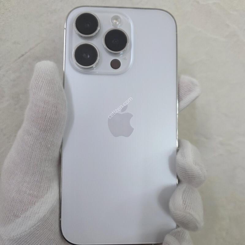 ������14���� 256gb