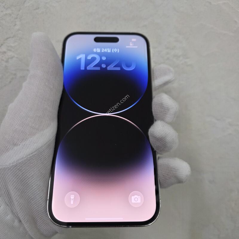 ������14���� 256gb