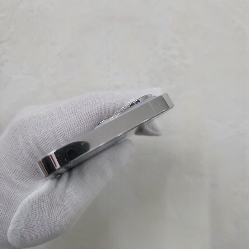������14���� 256gb