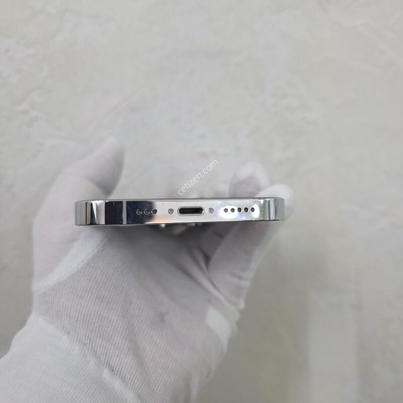 ������14���� 256gb