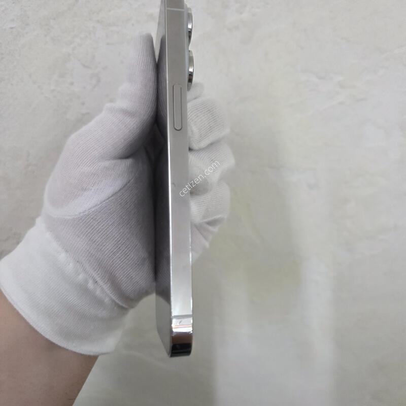 ������14���� 256gb