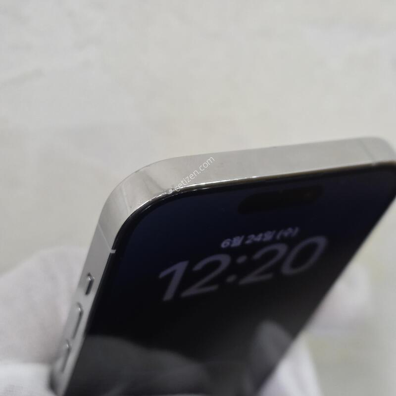 ������14���� 256gb