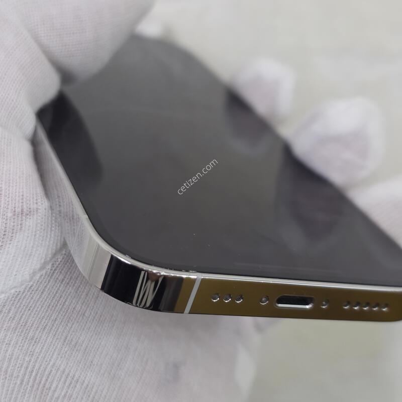 ������14���� 256gb