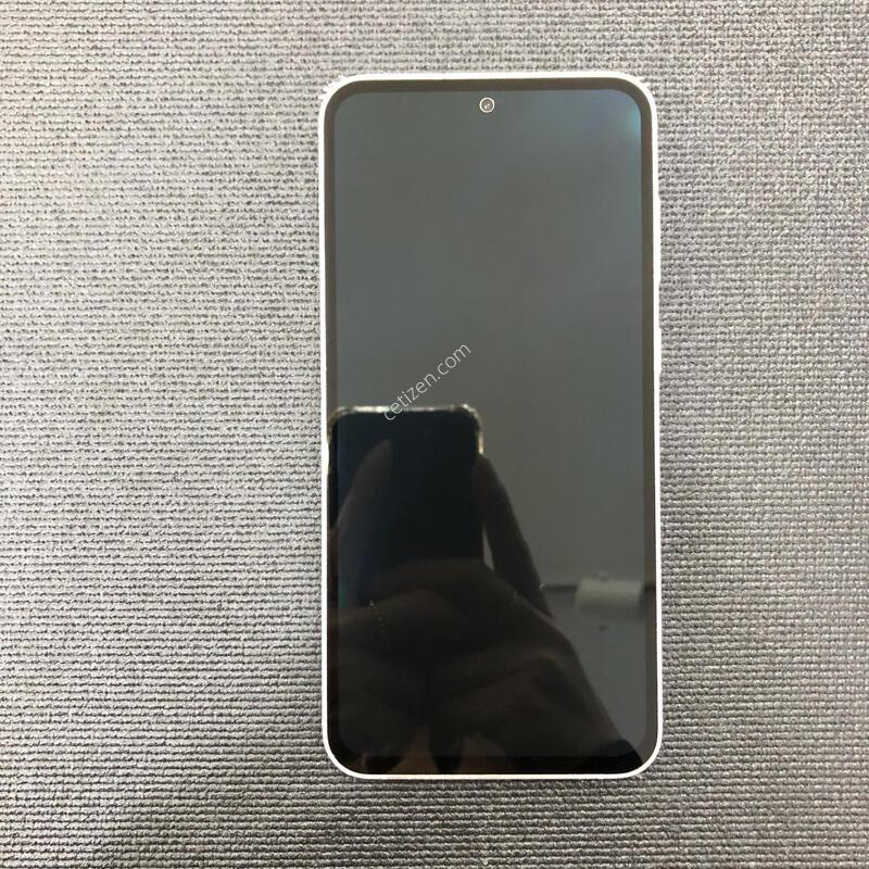 ������S23FE ���̿÷�,ƯA��,�ܻ� ����