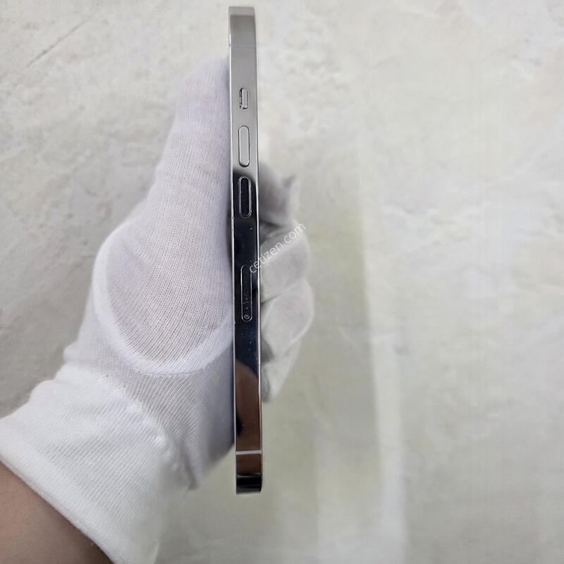 ������14���� 256gb