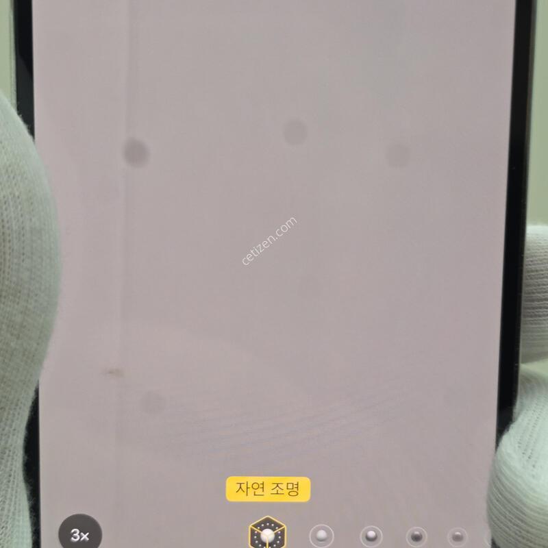 ������14���� 256gb
