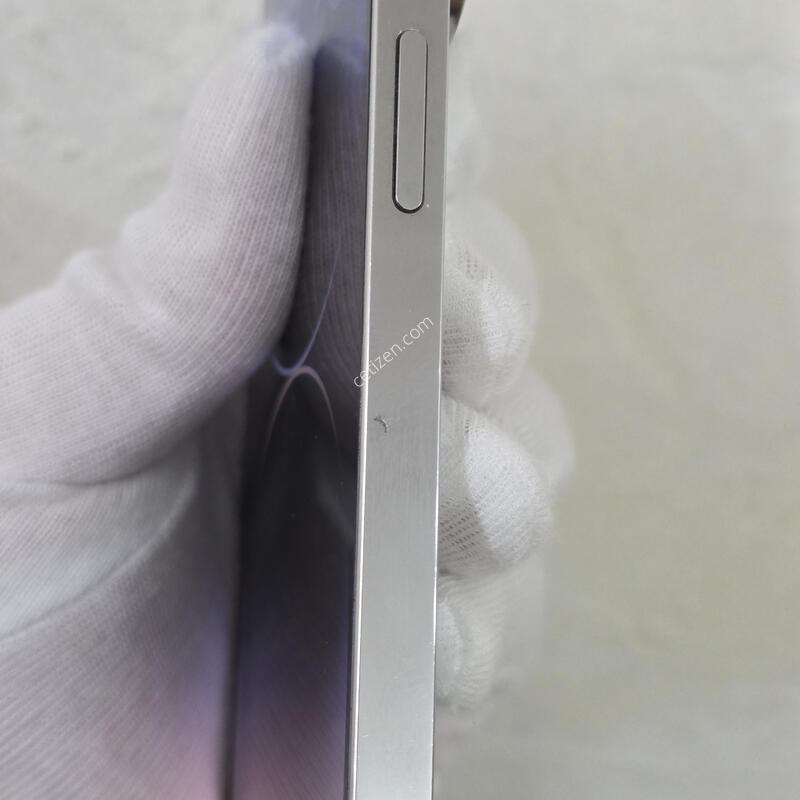 ������14���� 256gb