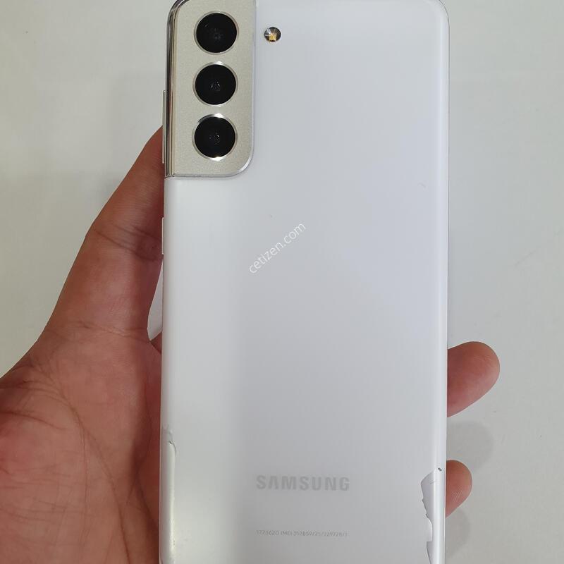 ������S21 256G �ڱ��� �߰��� �����