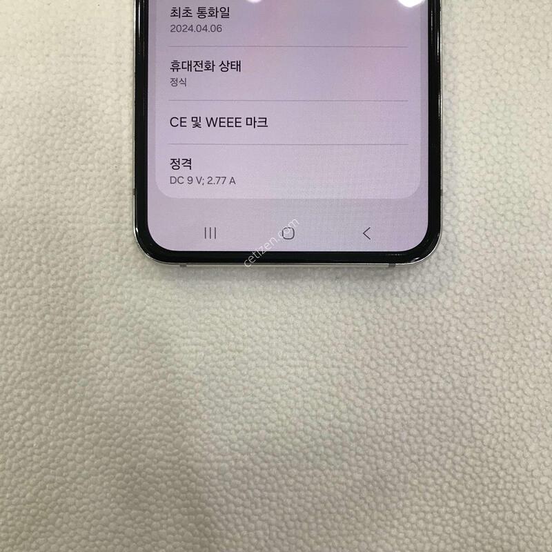 ũ�� ��������ƯƯSSSSSS��!!������ֻ�!!���ܻ�!!