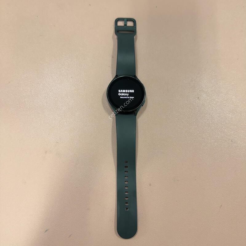 �����ÿ�ġ4 44mm �׸�