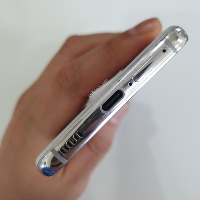������S21 256G �ڱ��� �߰��� �����