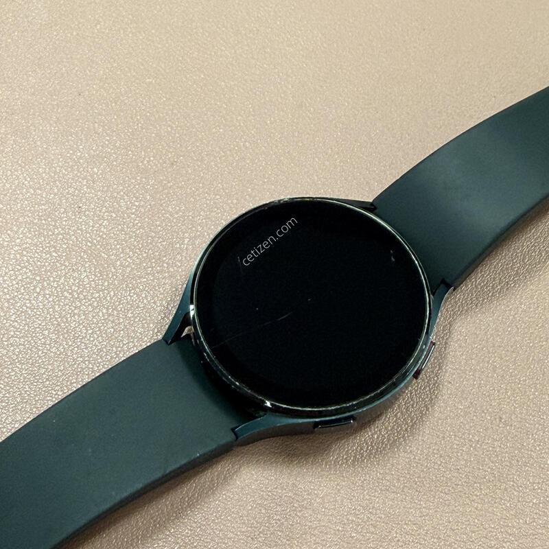 �����ÿ�ġ4 44mm �׸�