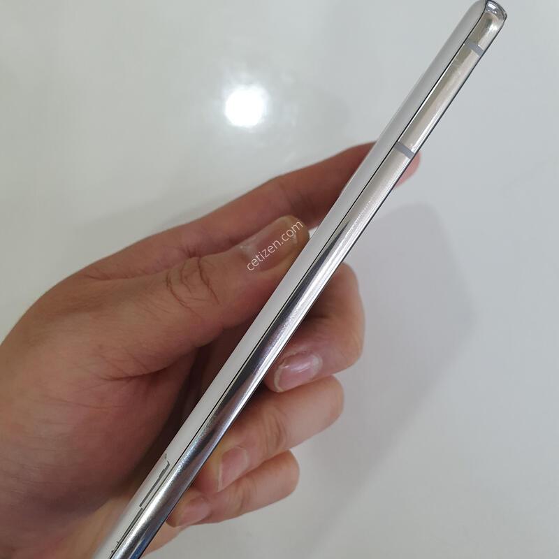 ������S21 256G �ڱ��� �߰��� �����