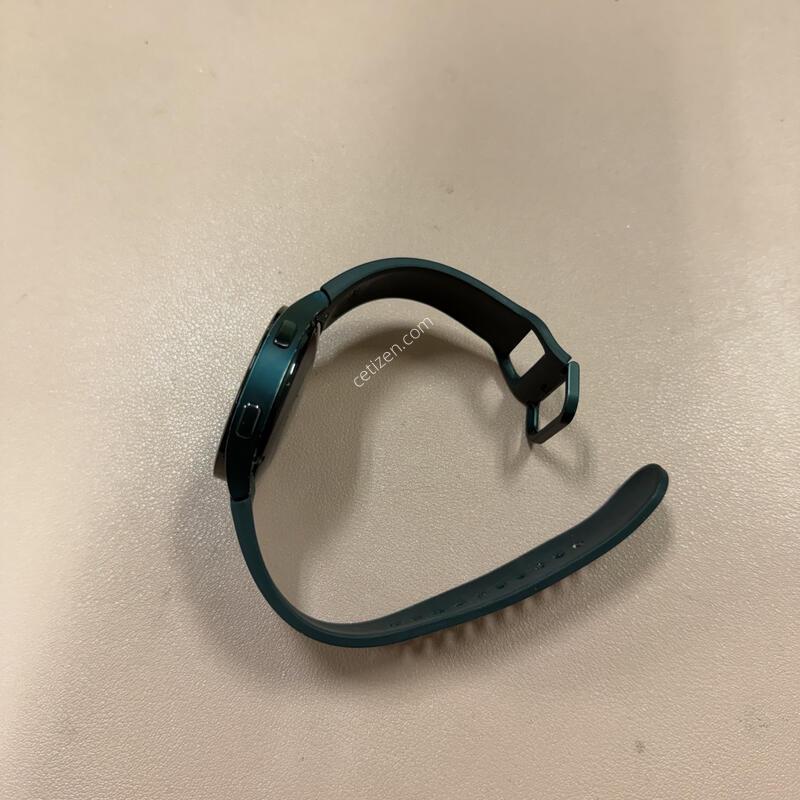 �����ÿ�ġ4 44mm �׸�