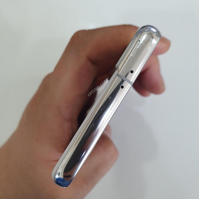 ������S21 256G �ڱ��� �߰��� �����