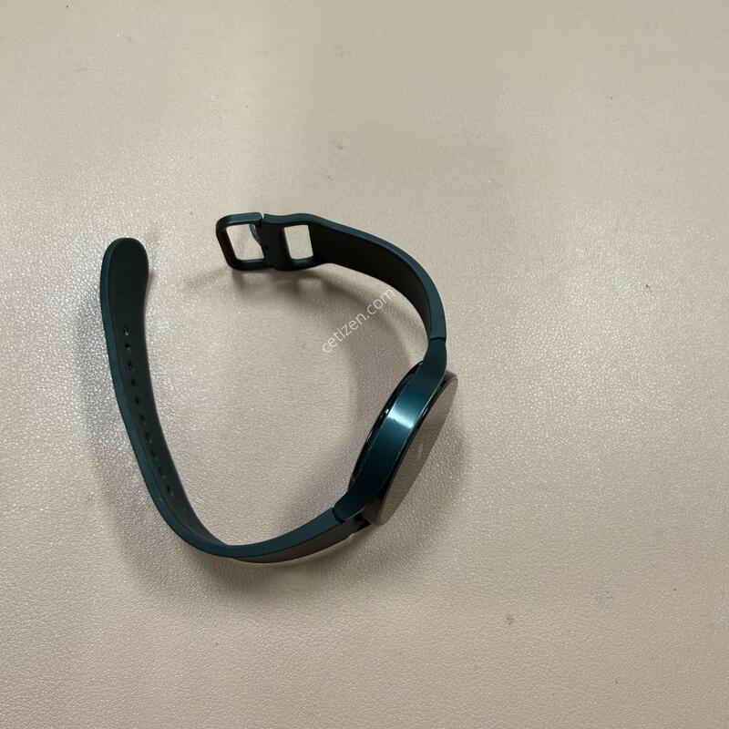 �����ÿ�ġ4 44mm �׸�