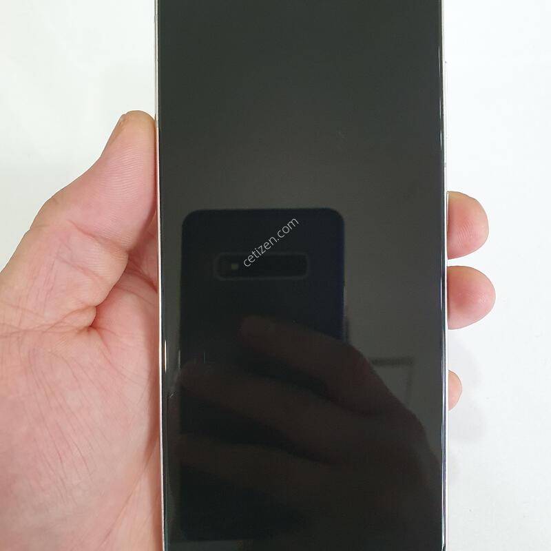������S21 256G �ڱ��� �߰��� �����