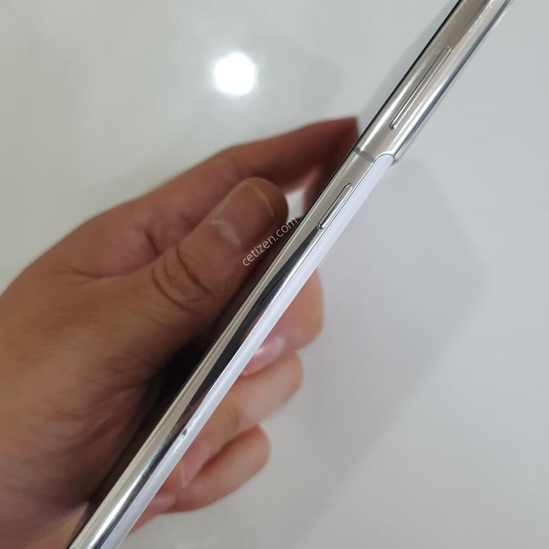������S21 256G �ڱ��� �߰��� �����