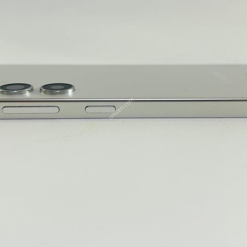 ������) ������S24 ���� �⽺�������� �߰��������!