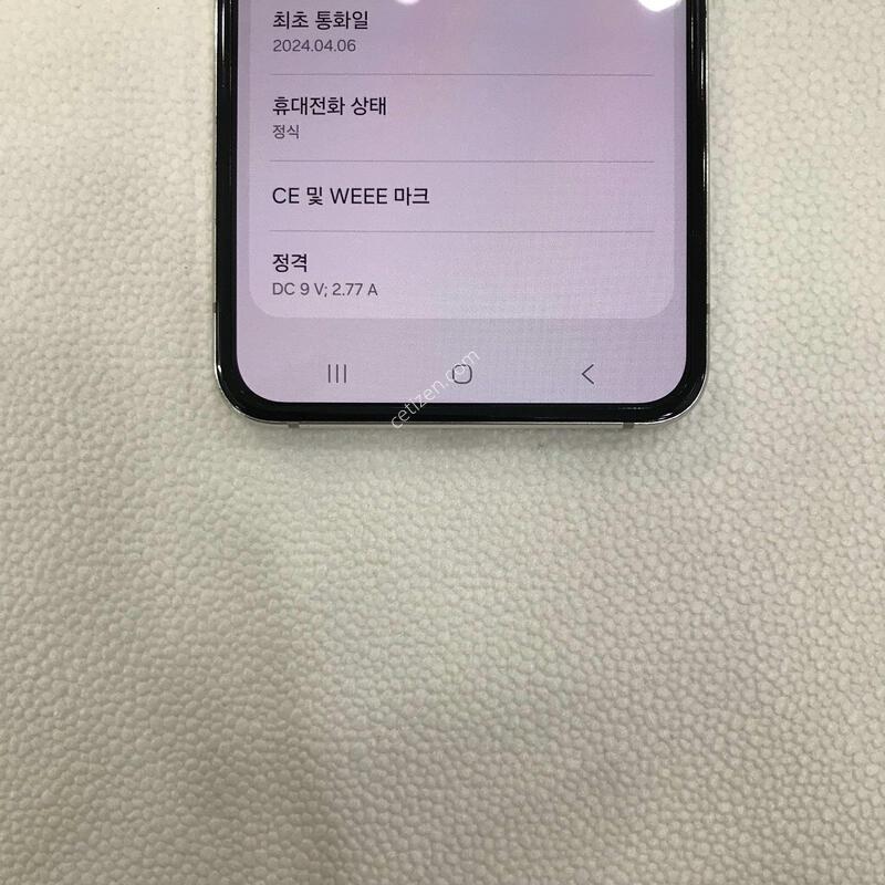 ũ��/��������SSS��/������ֻ�/���ܻ�