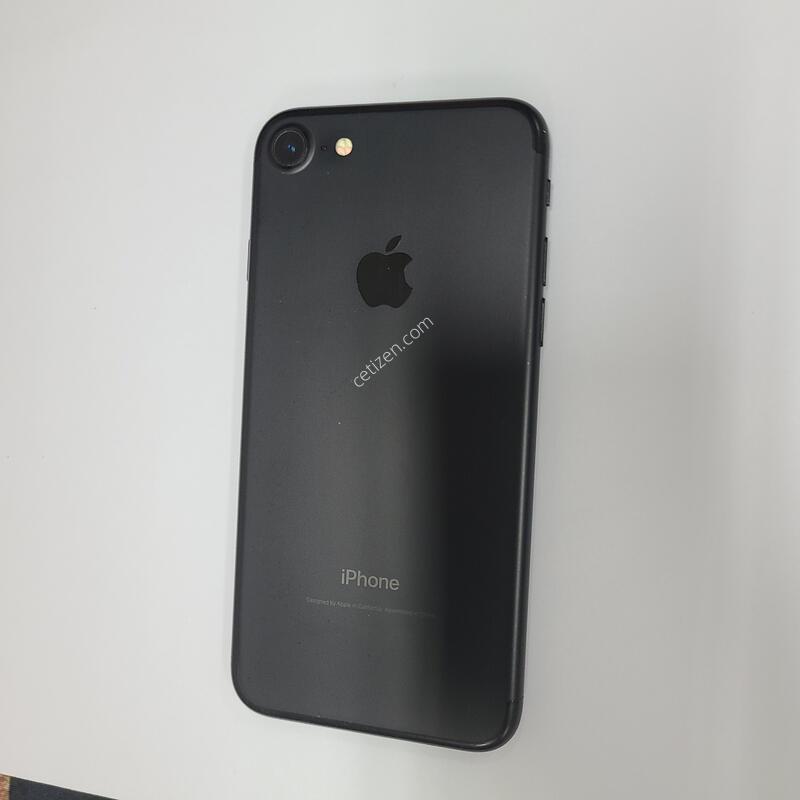 ������7 32 ��Ʈ���� S�� �߰��� ���͸�100% 207371