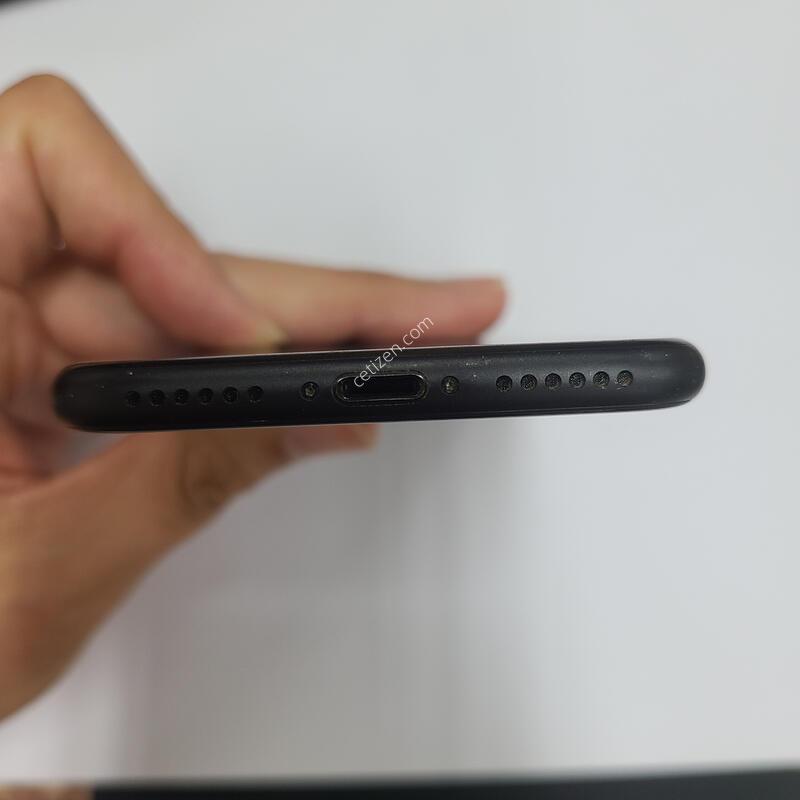 ������7 32 ��Ʈ���� S�� �߰��� ���͸�100% 207371