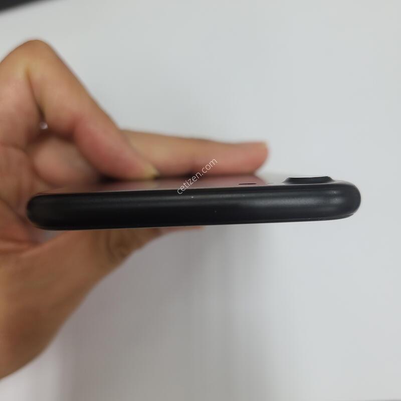 ������7 32 ��Ʈ���� S�� �߰��� ���͸�100% 207371