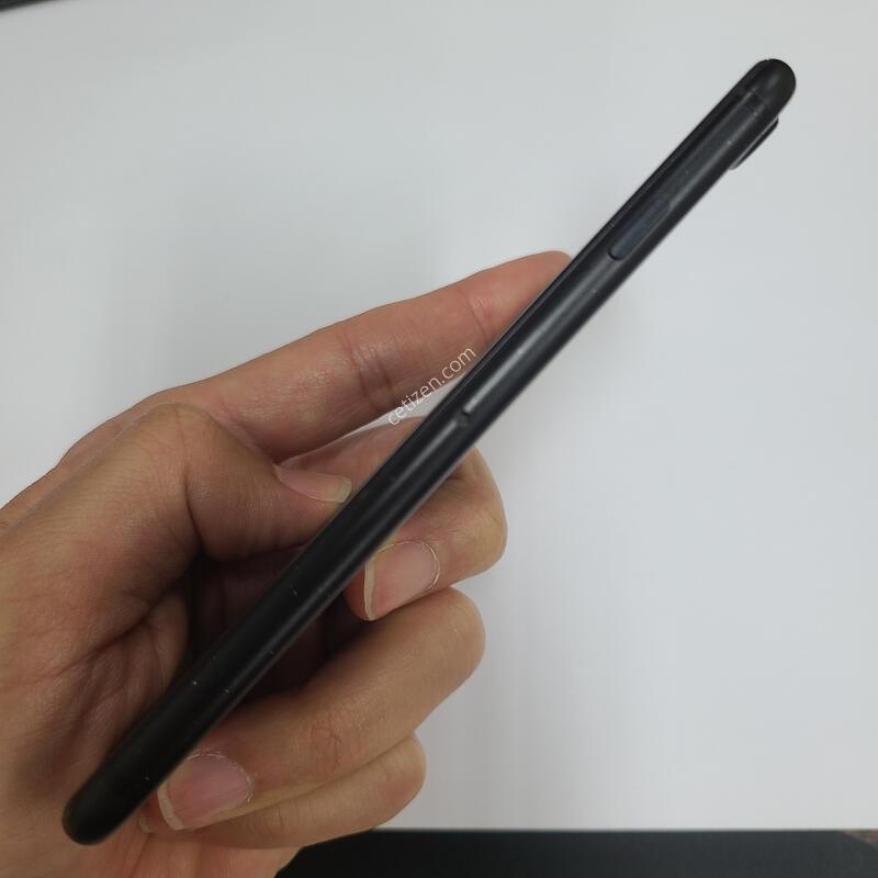 ������7 32 ��Ʈ���� S�� �߰��� ���͸�100% 207371