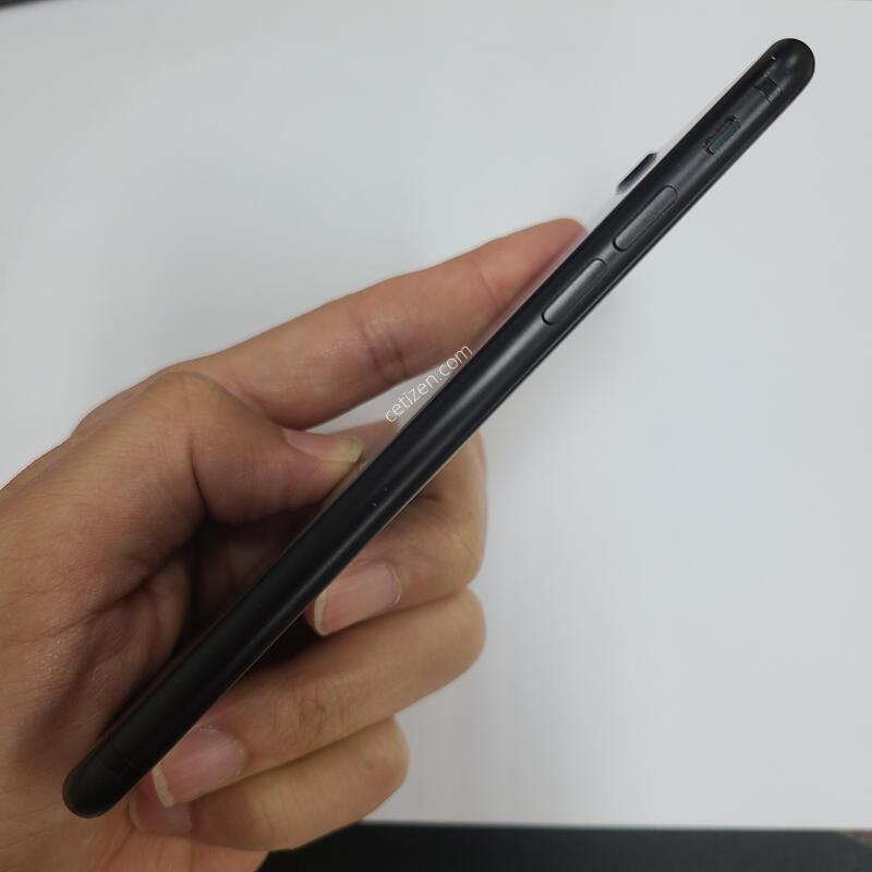 ������7 32 ��Ʈ���� S�� �߰��� ���͸�100% 207371