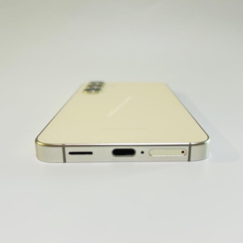������) ������S24 ���ο��ڱ��� �⽺�������� �߰��������!